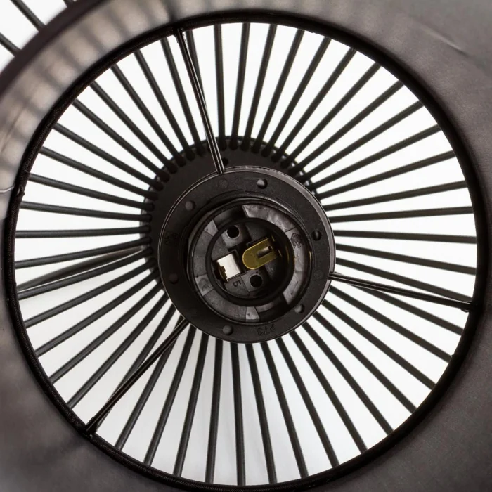 Подвесной светильник Nowodvorski Camilla 4610