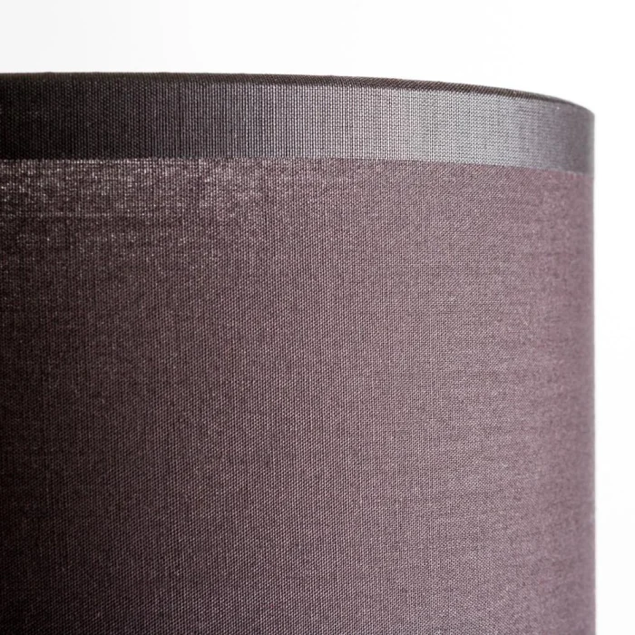 Подвесной светильник Nowodvorski Camilla 4610