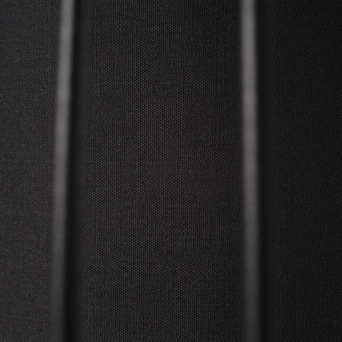 Подвесная люстра Nowodvorski Camilla 4610