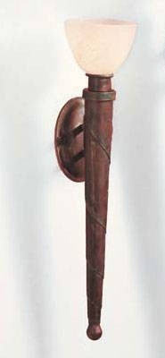 Бра Robers WL 3461