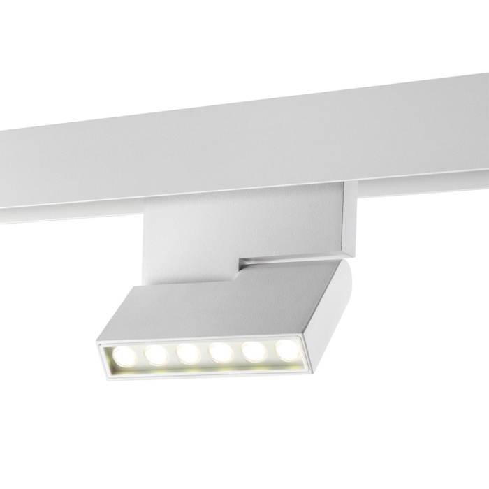 Светильники трековые SHINO NOVOTECH 358627