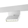 Трековый светильник Novotech Flum 358627