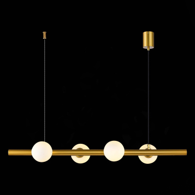 Подвесной светильник ST LUCE ASOLO SL1185.203.04