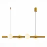 Подвесной светильник ST LUCE ASOLO SL1185.203.04