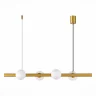 Подвесной светильник ST LUCE ASOLO SL1185.203.04
