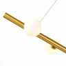 Подвесной светильник ST LUCE ASOLO SL1185.203.04