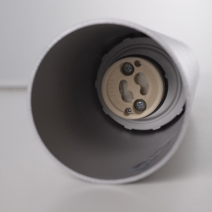 Подвесной светильник Nowodvorski Eye 5400