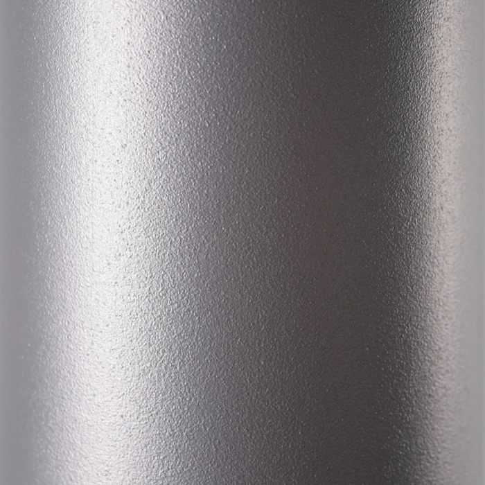 Подвесной светильник Nowodvorski Eye 5400