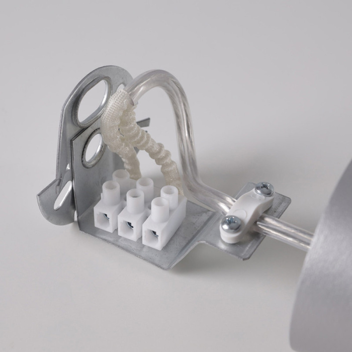 Подвесной светильник Nowodvorski Eye 5400