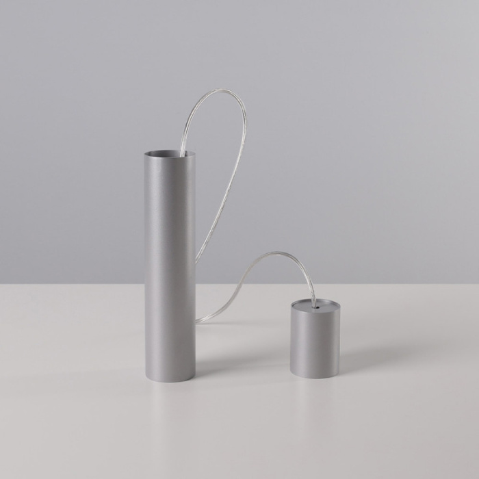 Подвесной светильник Nowodvorski Eye 5400