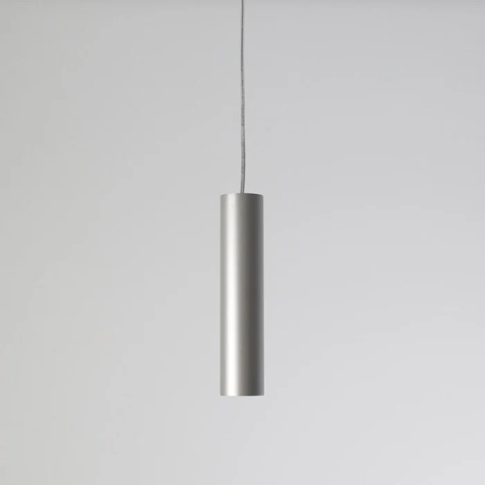 Подвесной светильник Nowodvorski Eye 5400