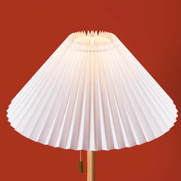 Настольная лампа Freya Kinsley FR5533TL-01BS