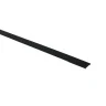 Лицевая заглушка Aployt Magnetic track 48 APL.0170.01.100