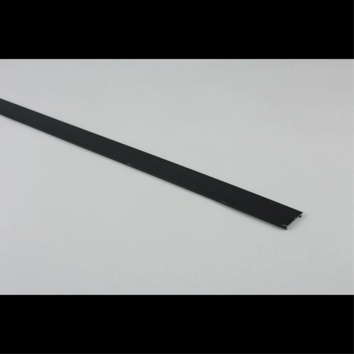 Лицевая заглушка Aployt Magnetic track 48 APL.0170.01.100