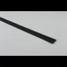 Лицевая заглушка Aployt Magnetic track 48 APL.0170.01.100