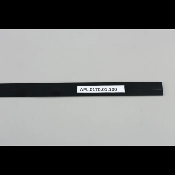 Лицевая заглушка Aployt Magnetic track 48 APL.0170.01.100