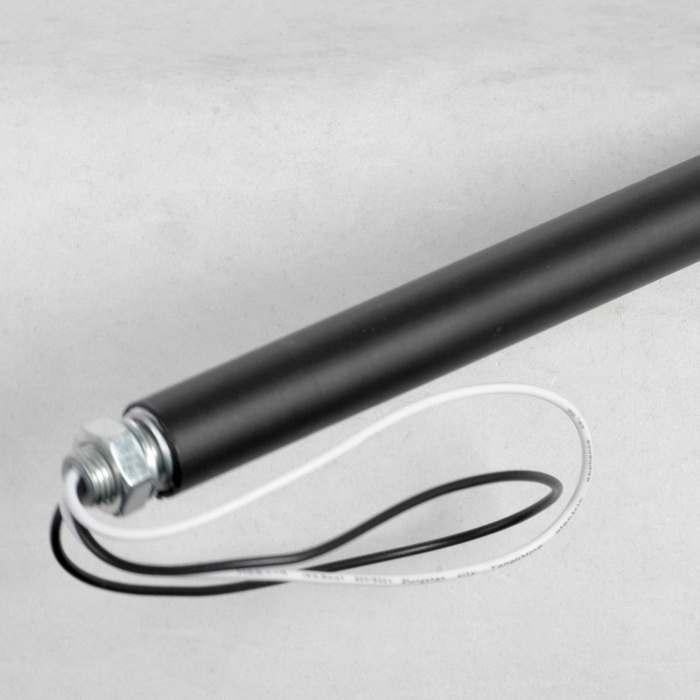 Люстра ASTORIA LSP-8309