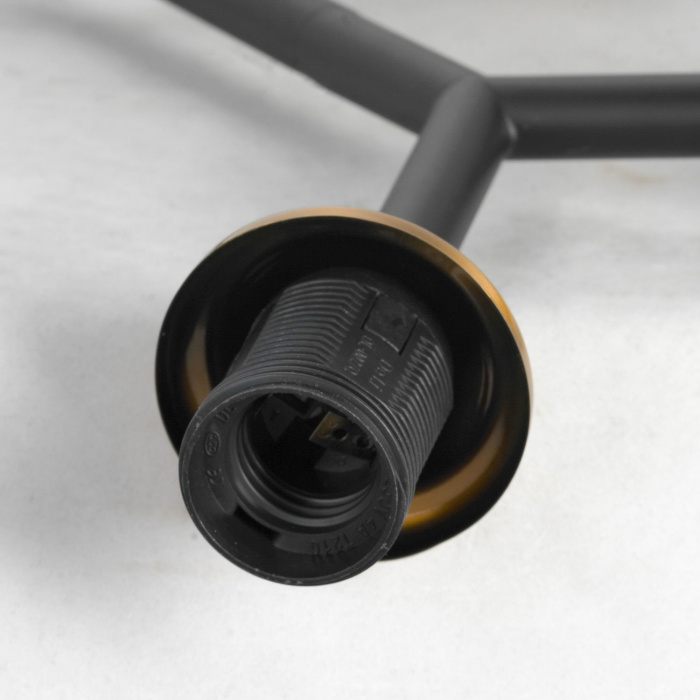 Люстра ASTORIA LSP-8309