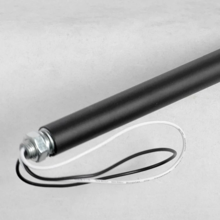 Люстра ASTORIA LSP-8309