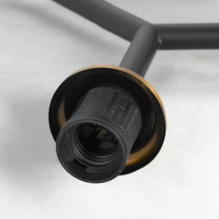 Люстра ASTORIA LSP-8309