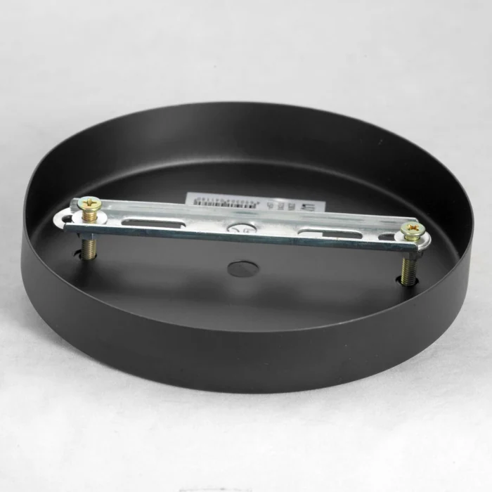 Люстра ASTORIA LSP-8309