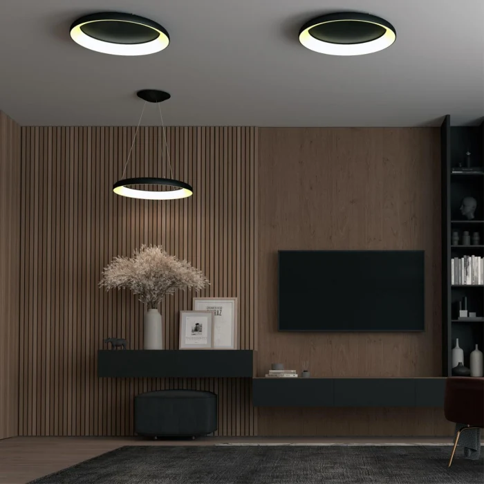 Светильник накладной OVER NOVOTECH 359025