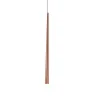 Подвесной светильник Delight Collection 628 P0628-1A coffee