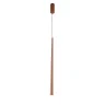 Подвесной светильник Delight Collection 628 P0628-1A coffee