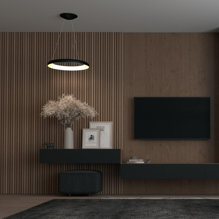 Светильник подвесной OVER NOVOTECH 359024