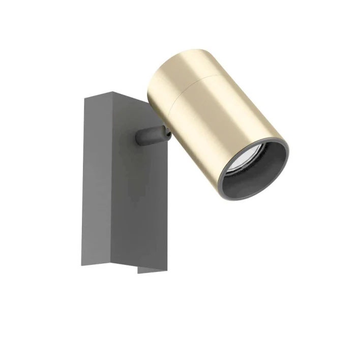 Спот EGLO CUMARIBO 390082