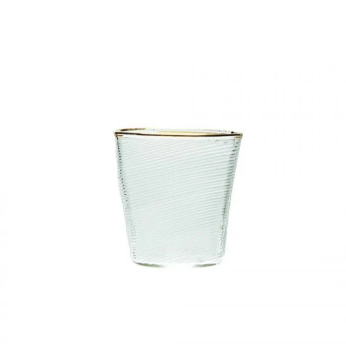 Стакан Seletti Murano 11241