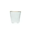 Стакан Seletti Murano 11241
