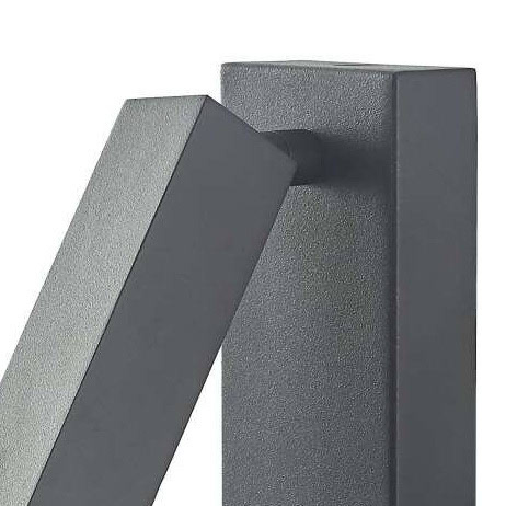 Бра Loft it Floadow LOFT2017-BL