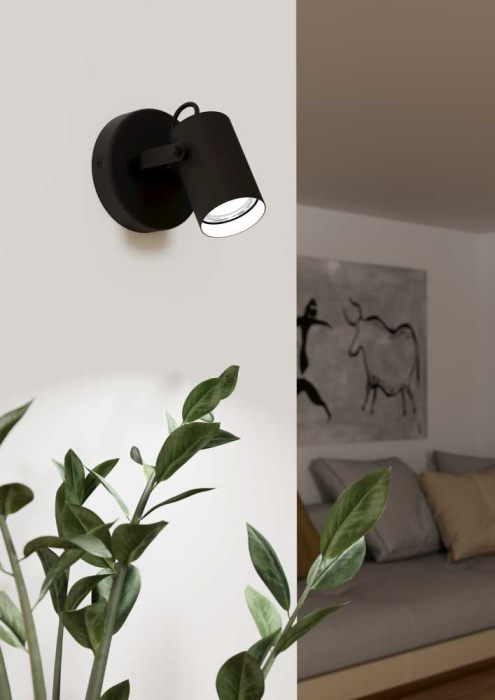 Спот EGLO SOREGO 900331