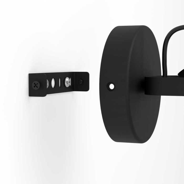 Спот EGLO SOREGO 900331