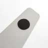 Торшер Nowodvorski Eye Super 6493