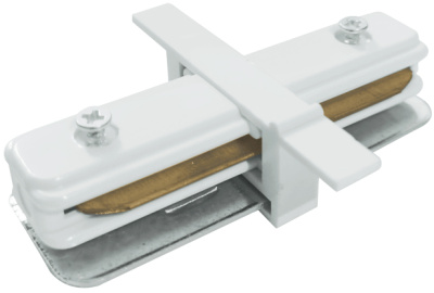 Коннектор прямой Elektrostandard Trlm 4690389041587