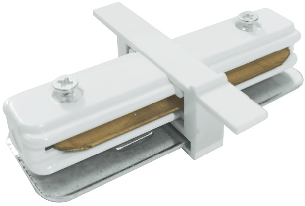 Коннектор прямой Elektrostandard Trlm 4690389041587