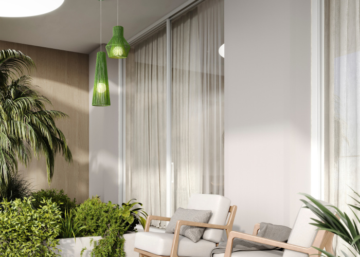 Подвесной светильник Freya Cottage FR5405PL-01B3