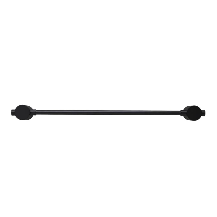 Настенный светильник HIGHTECH ODEON LIGHT 4395/6WL