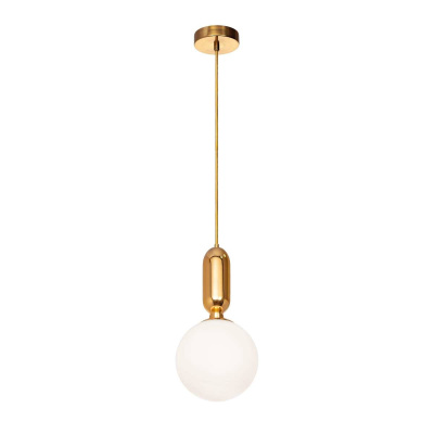 Подвесной светильник Loft it Parachilna 9974-A