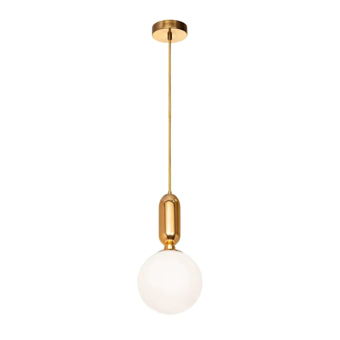 Подвесной светильник Loft it Parachilna 9974-A