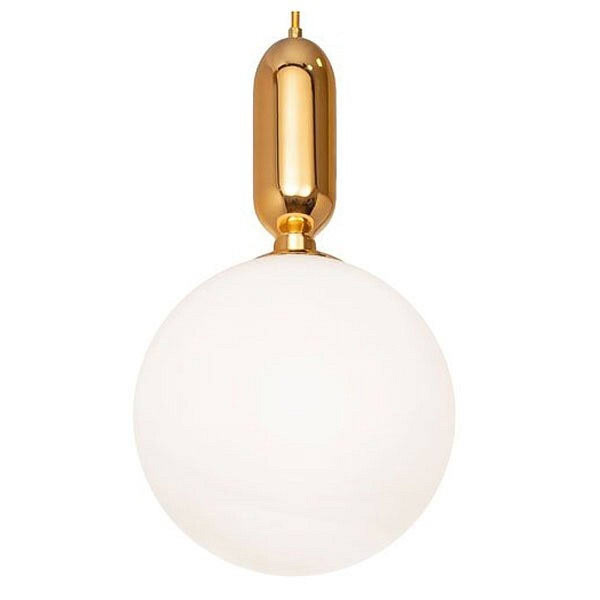 Подвесной светильник Loft it Parachilna 9974-A