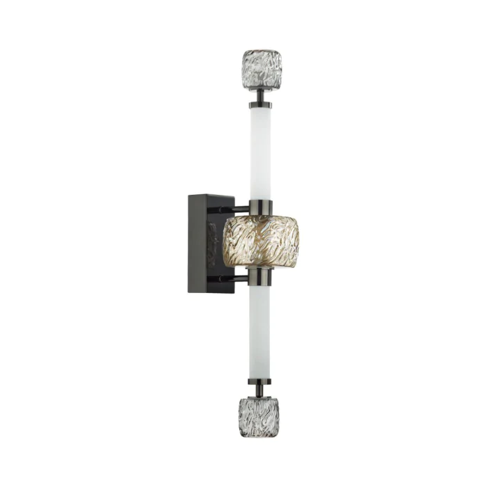 Настенный светильник MODERN ODEON LIGHT 5427/28WL