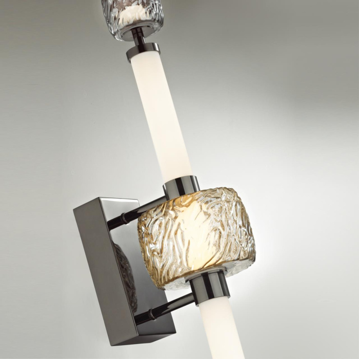 Настенный светильник MODERN ODEON LIGHT 5427/28WL