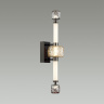 Настенный светильник Odeon Light Kliff 5427/28WL