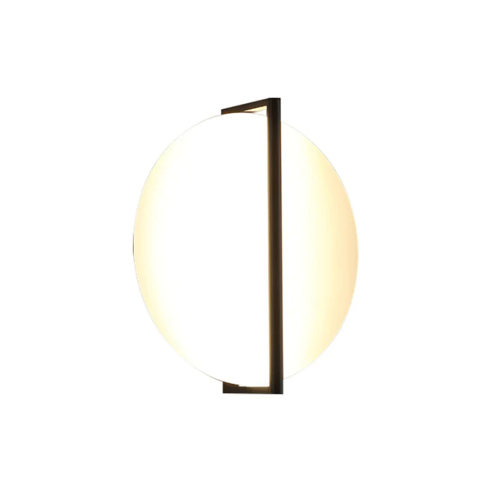 Светильник настенный Sabina L’ARTE LUCE LUXURY L67921