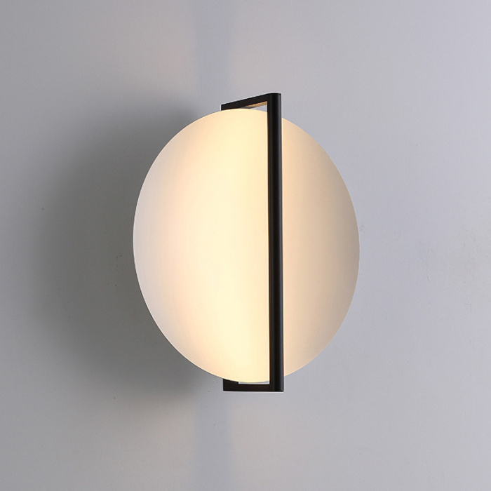 Светильник настенный Sabina L’ARTE LUCE LUXURY L67921