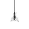 Подвесной светильник Delight Collection MT8603 MT8603 black
