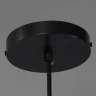 Подвесной светильник Delight Collection MT8603 MT8603 black